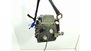 CULATA FORD FOCUS (1998-2004) 1.8 TURBO DI / TDDI 90CV 1753CC - L. 7471723 / 1S4Q6007EB 2
